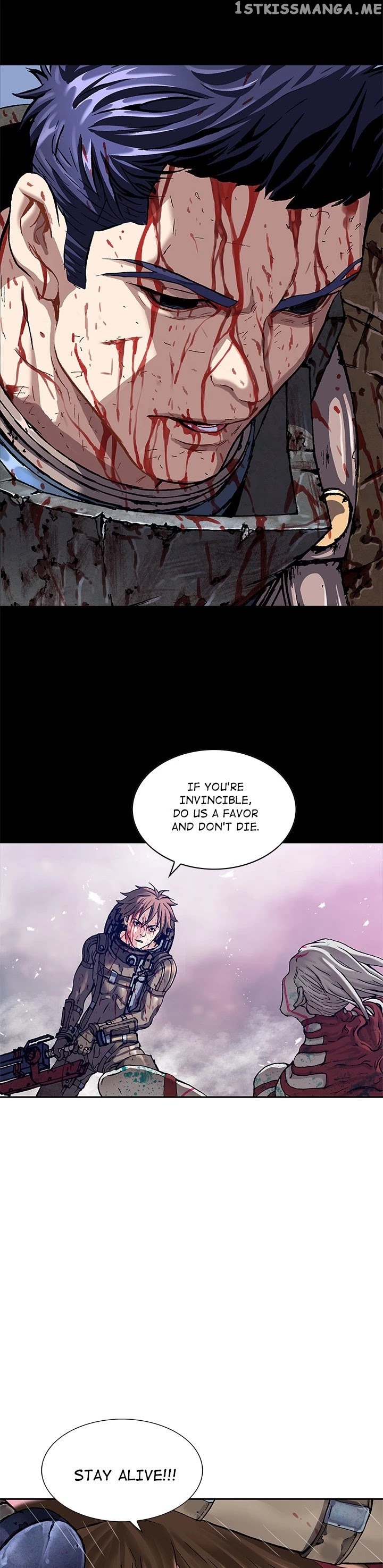 Leviathan, Chapter 208 image 07